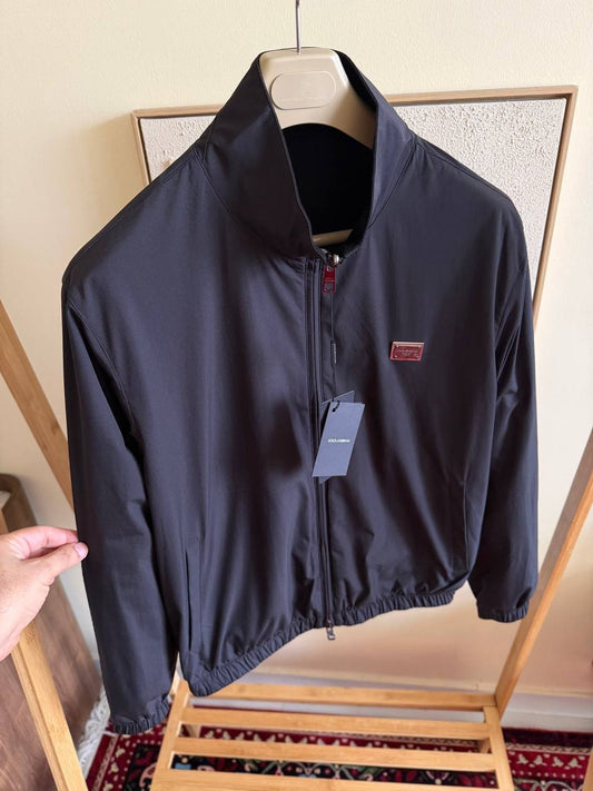 Dolce & Gabbana Hoodies S-XL