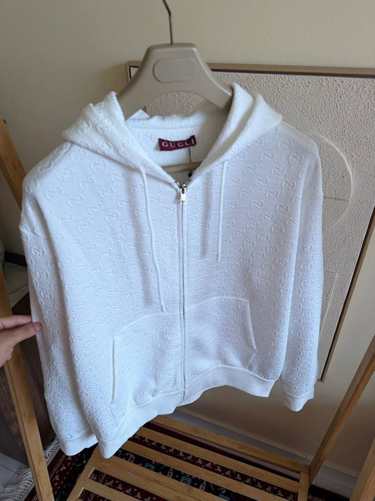 Gucci Hoodies M-3XL
