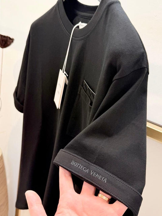 Bottega Veneta TShirts S-XL