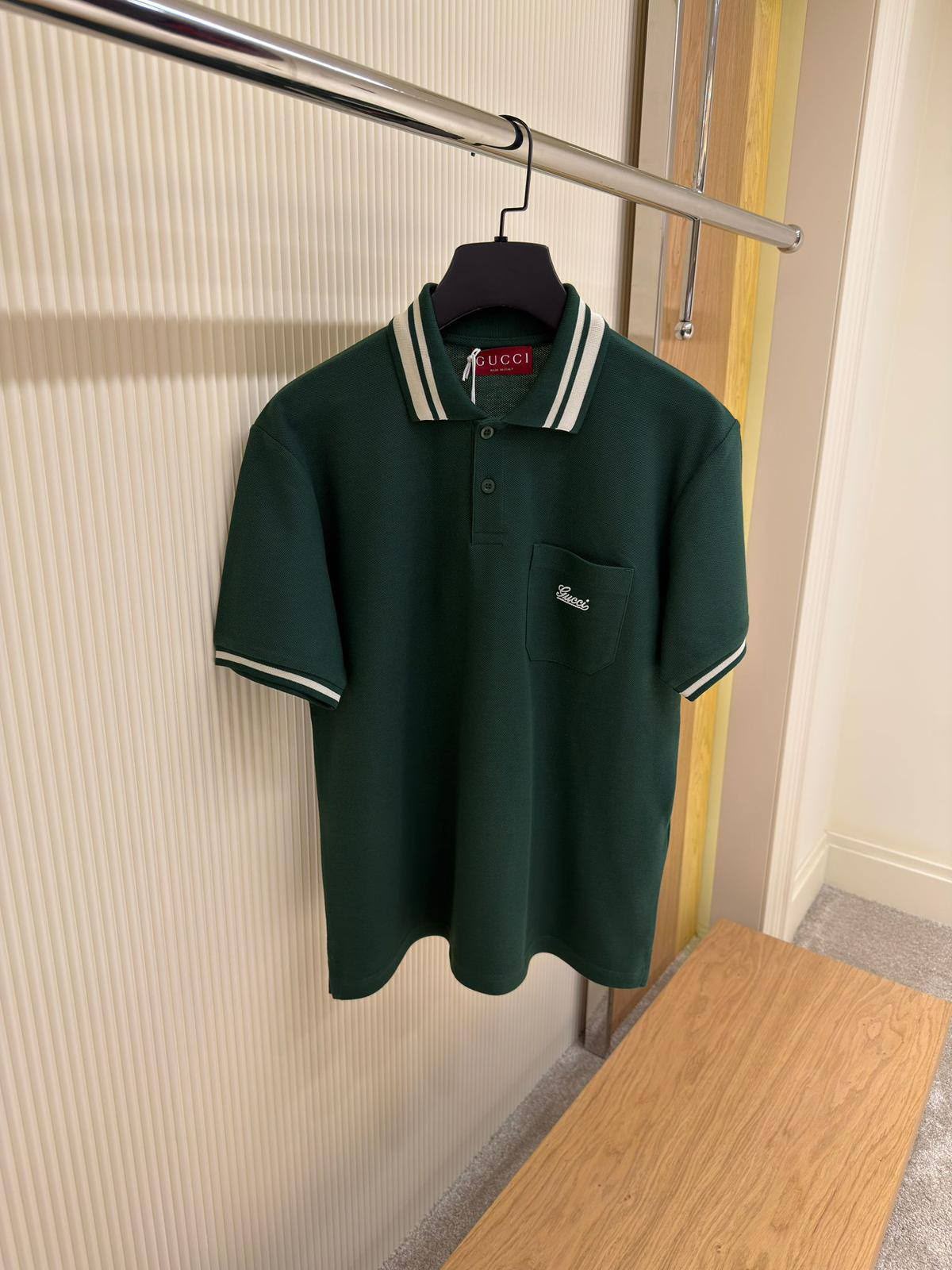 LV Monogram Sweatshirt