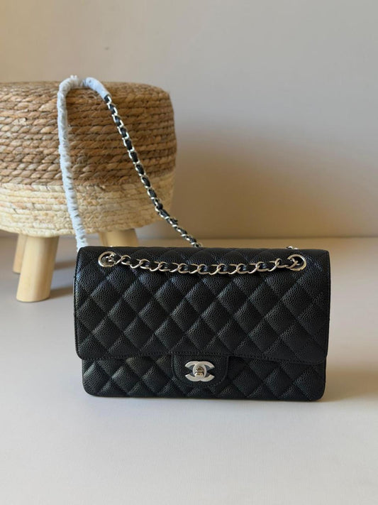 Chanel Classic 25 cm