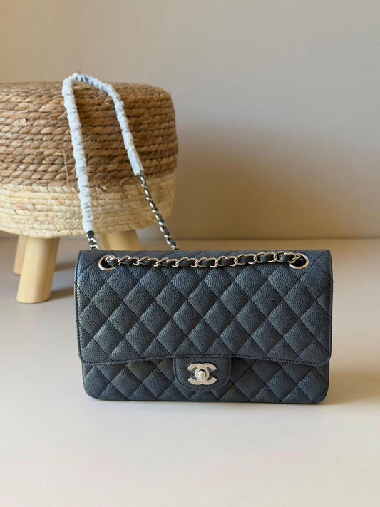 Chanel Classic 25 cm