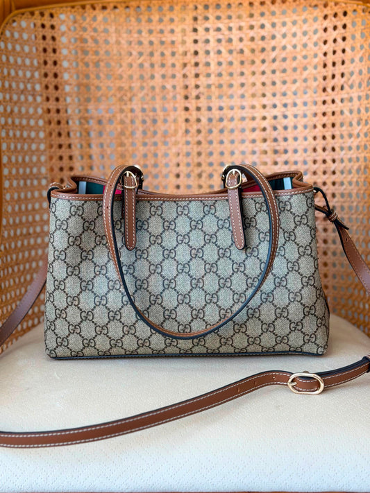 Gucci Small tote Bag