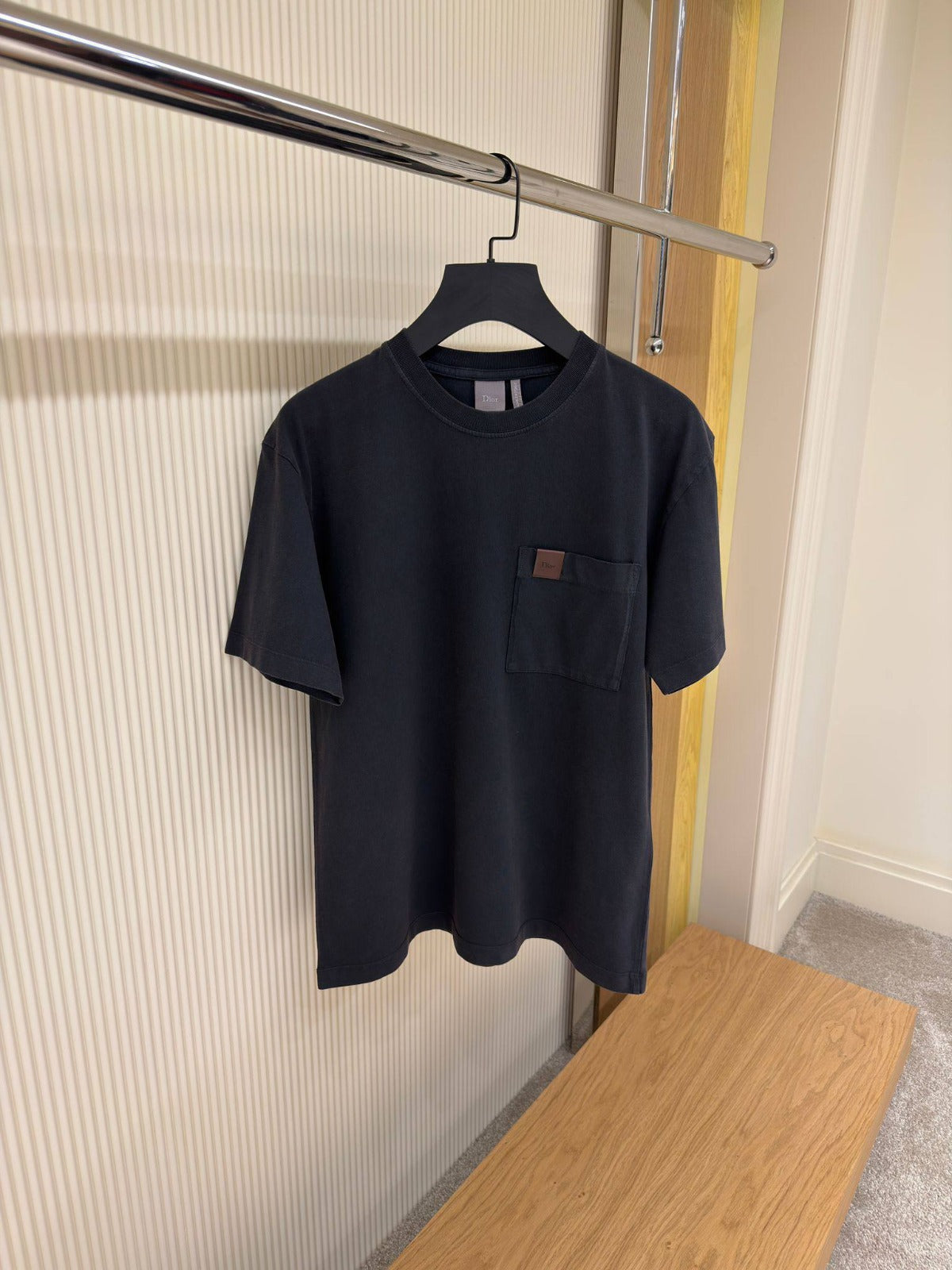 Dior T-Shirts Size S-XLL
