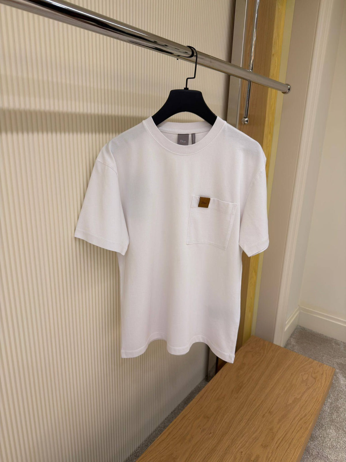 Dior T-Shirts Size S-XXL