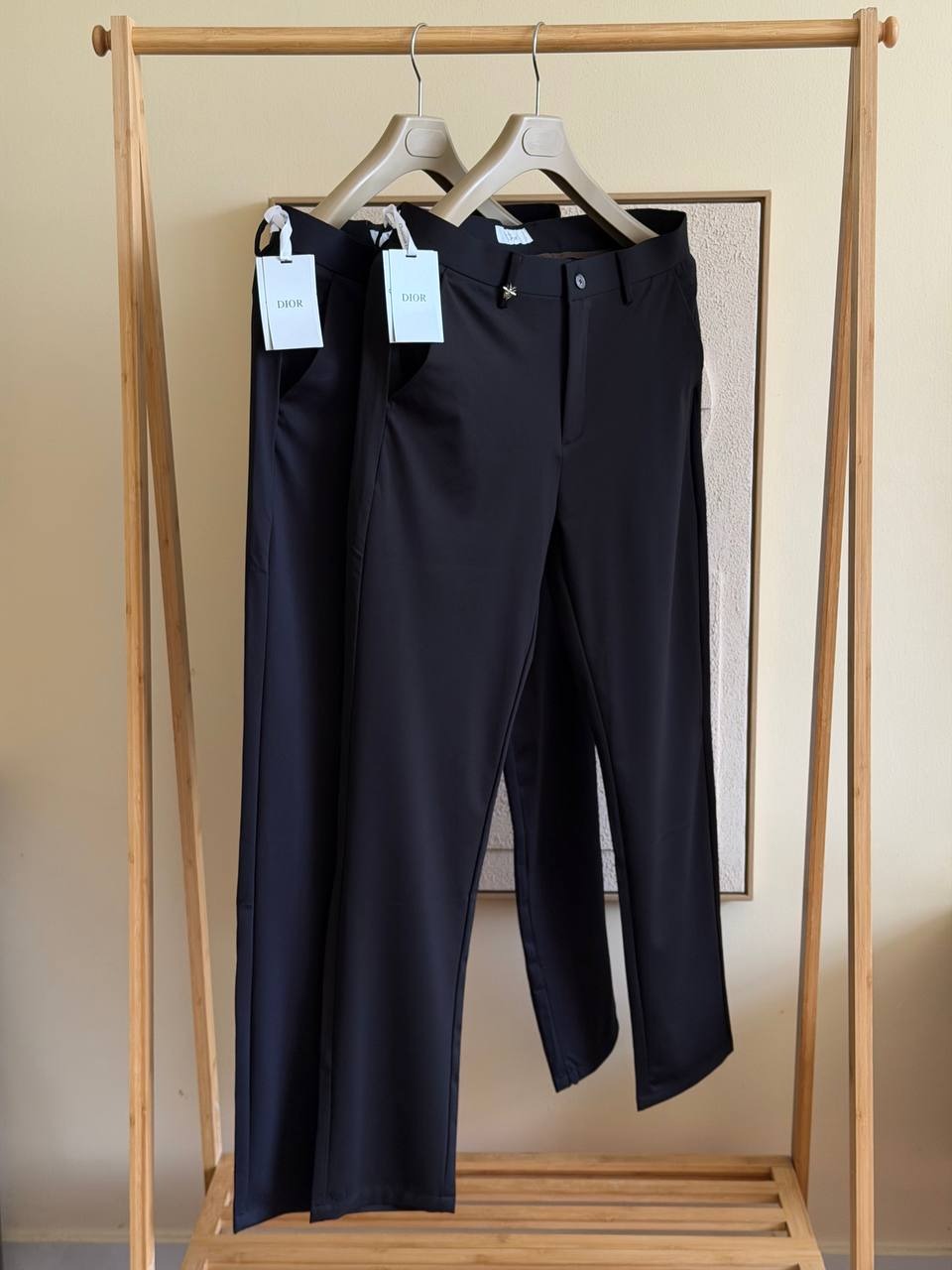 Dior Pants Size 30-38