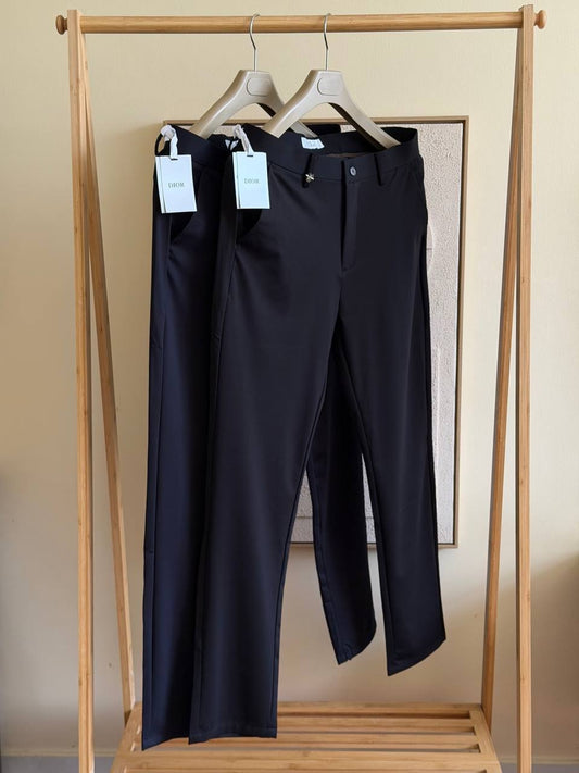 Dior Pants Size 30-38