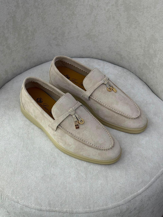 Loro Piana Summer Walk