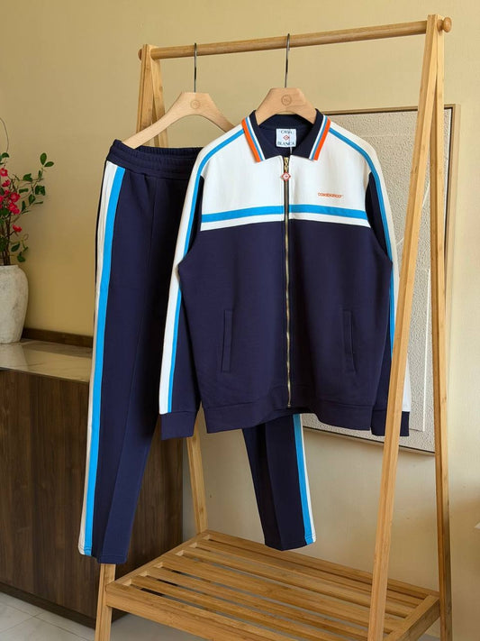Casablanca Set