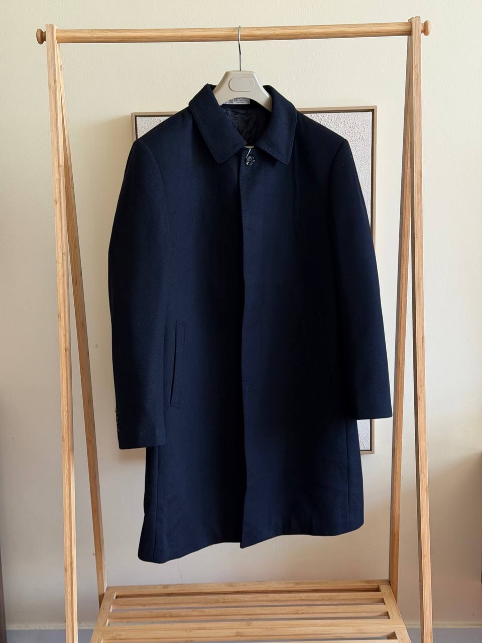 Brunello Cucinelli Coat