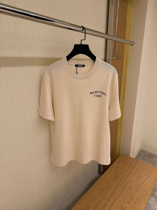 Jaqemus T Shirt S-XXL