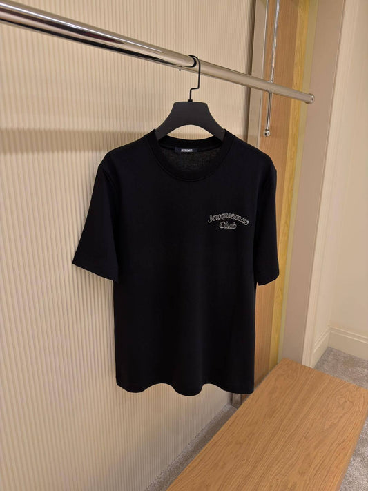 Jaqemus T Shirt S-XXL