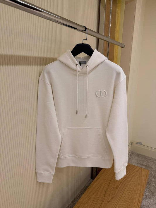 Dior Hoodies S-XXL