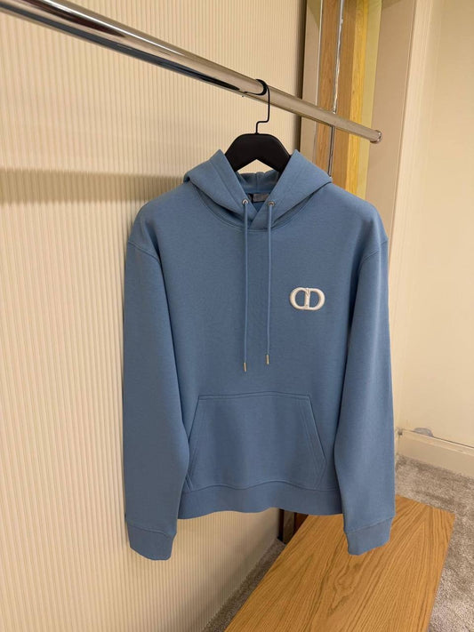 Dior Hoodies S-XXL