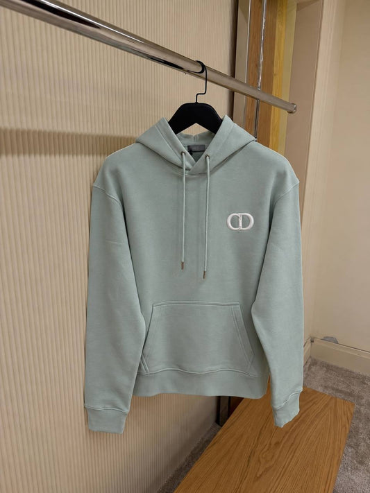 Dior Hoodies S-XXL
