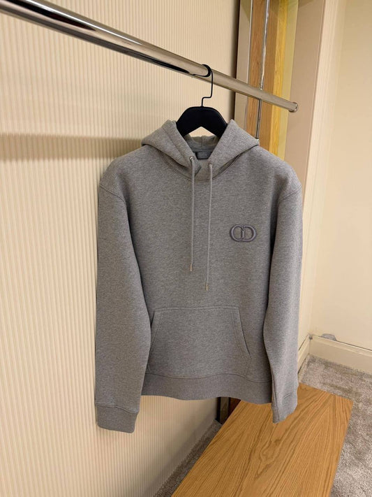 Dior Hoodies S-XXL