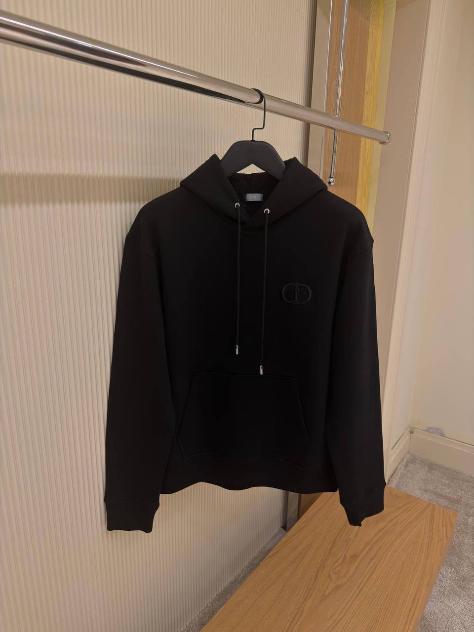 Dior Hoodies S-XXL
