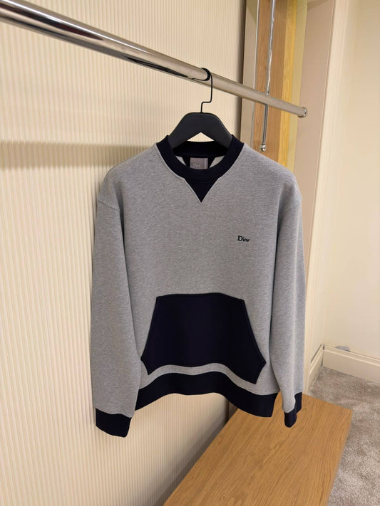Dior Sweater S-XXL