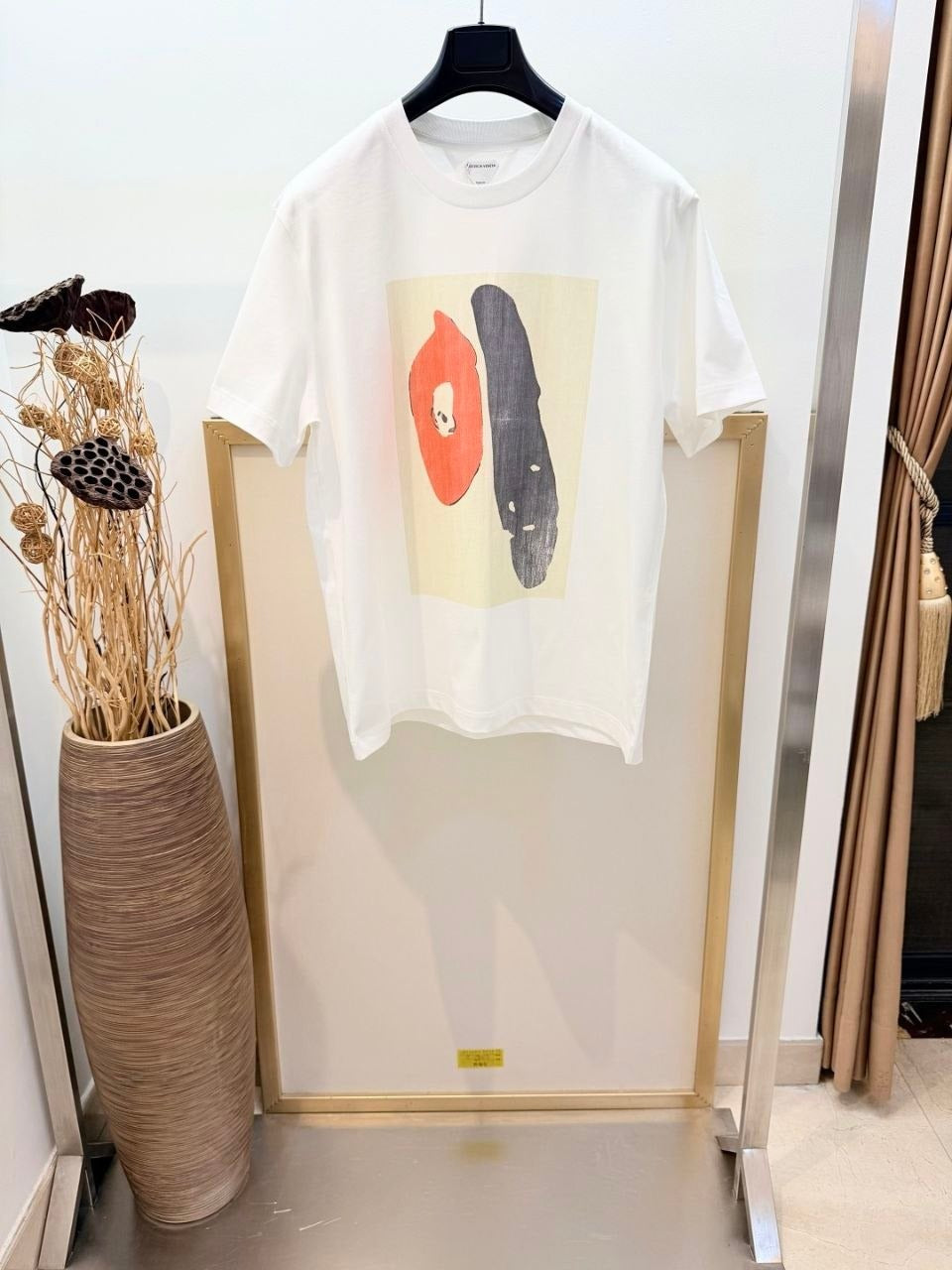 Bottega Veneta TShirts S-XL