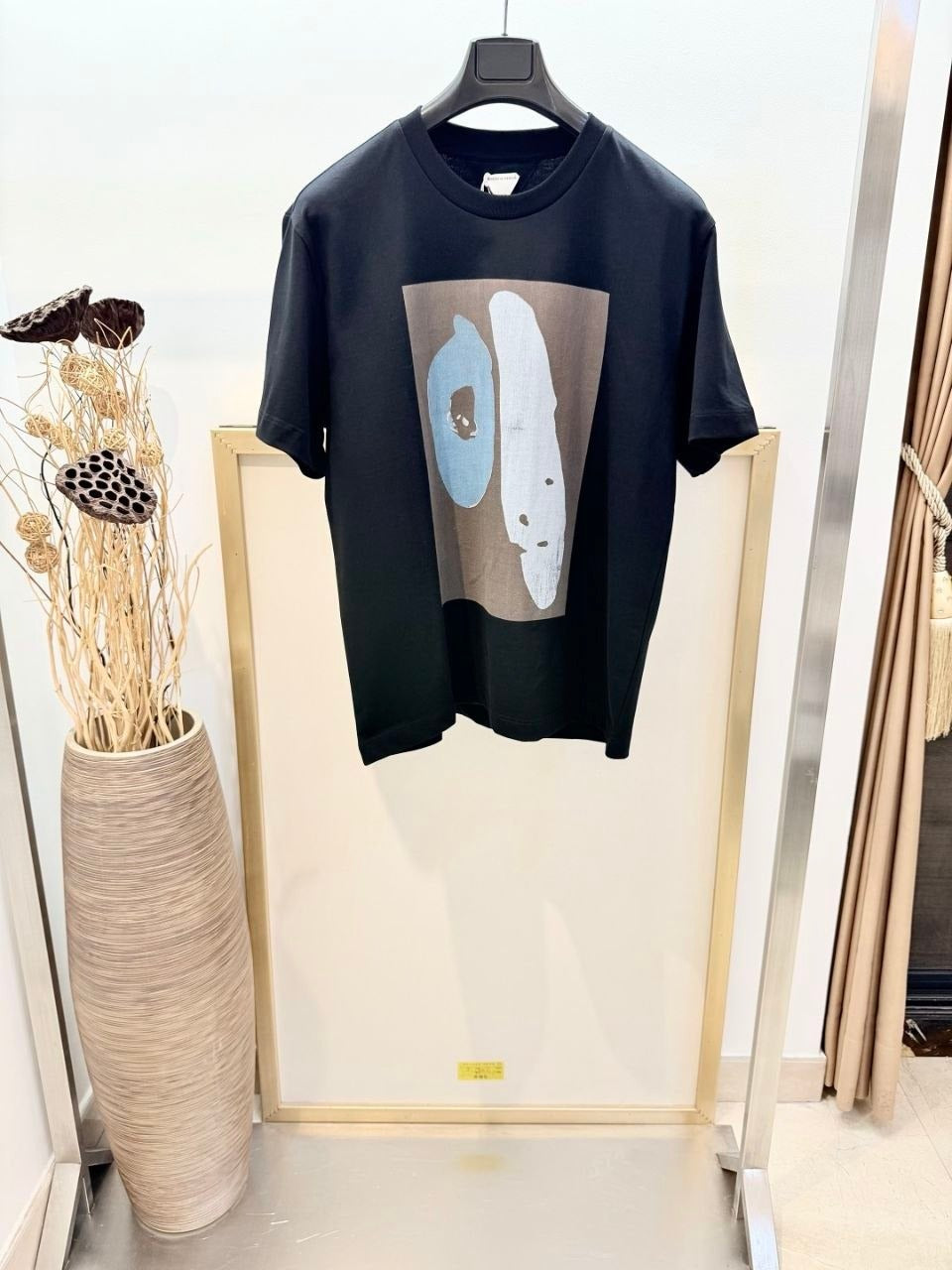 Bottega Veneta TShirts S-XL