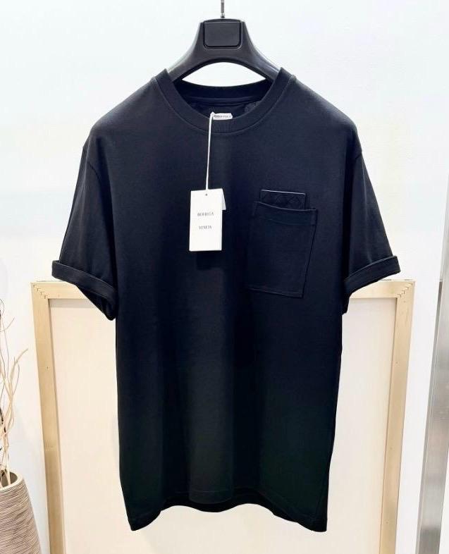 Bottega Veneta TShirts S-XL