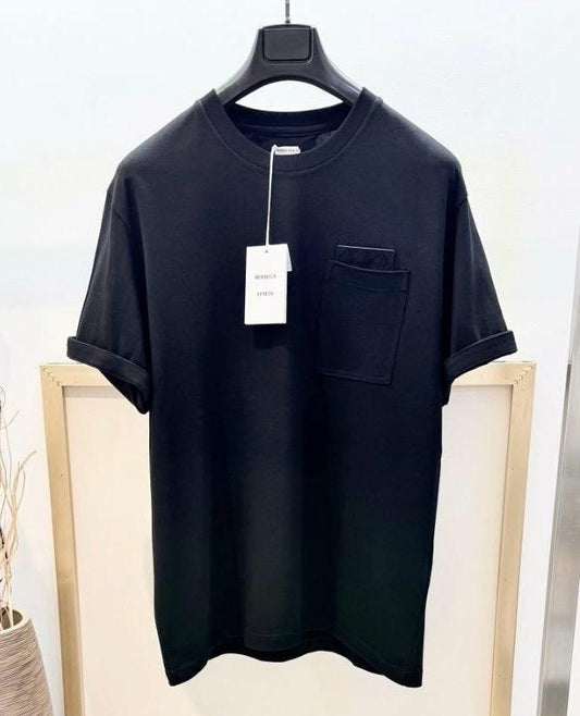 Bottega Veneta TShirts S-XL
