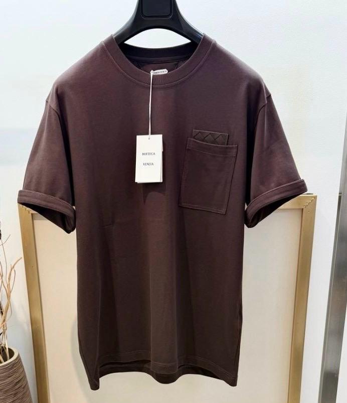 Bottega Veneta TShirts S-XL