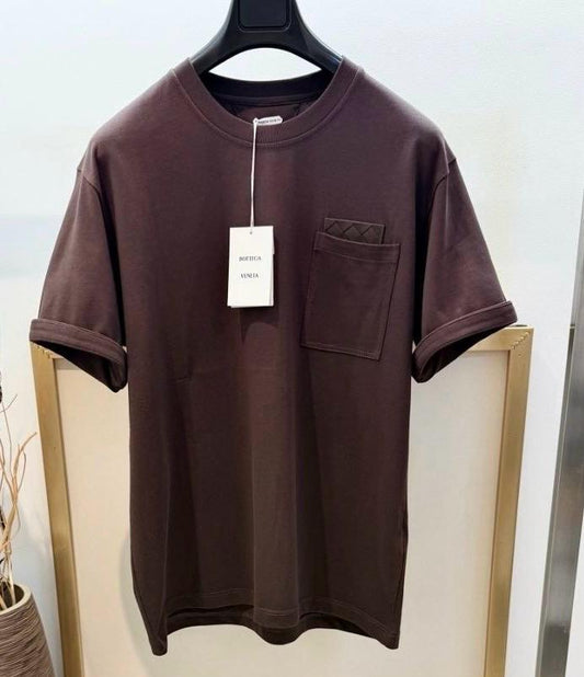 Bottega Veneta TShirts S-XL