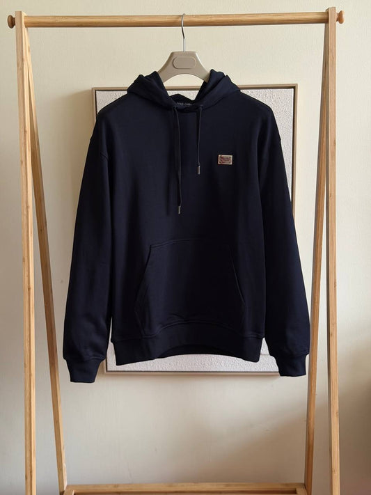 Dolce & Gabbana Hoodies S-XL