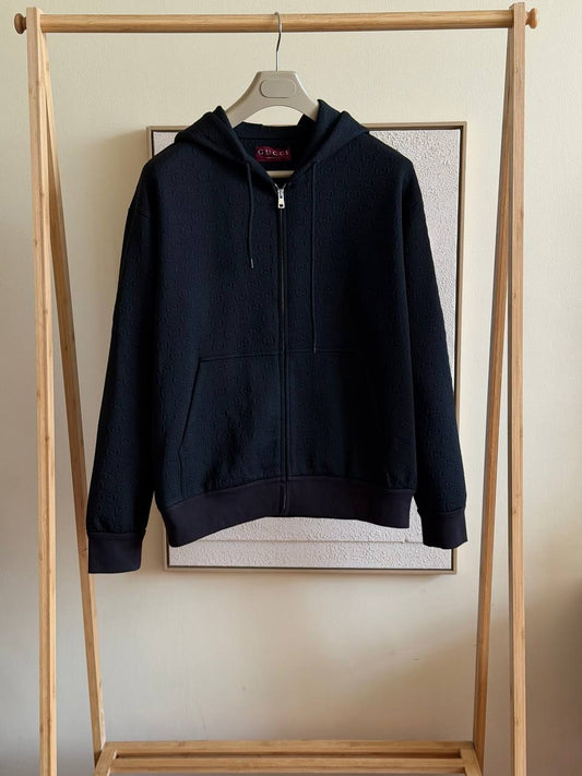 Gucci Hoodies M-3XL