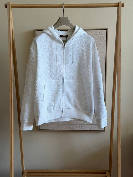 Gucci Hoodies M-3XL