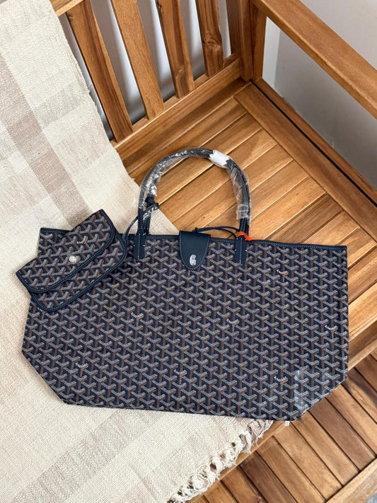 Goyard Tote bag 41 cm