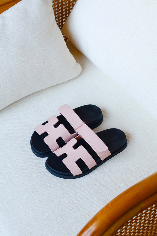 Hermes Chypre Sandal
