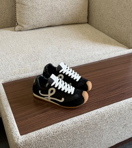 Loewe Ballet Runner 2.0 Sneaker  - 36-41 Size