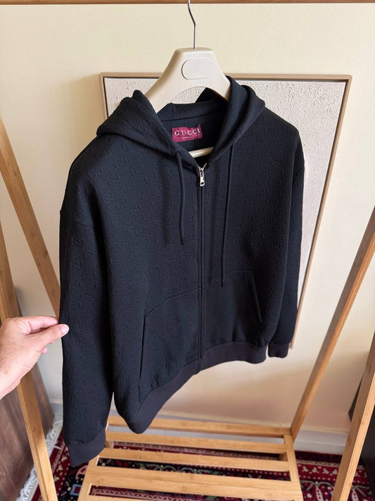 Gucci Hoodies M-3XL