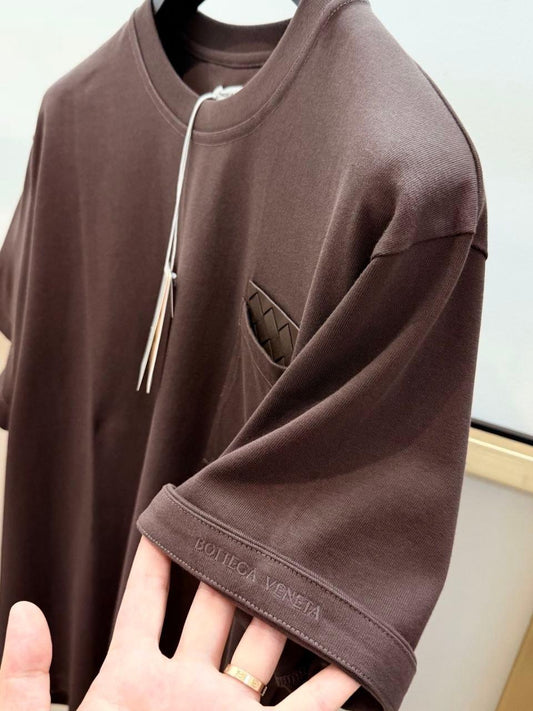 Bottega Veneta TShirts S-XL