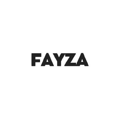 fayza-store