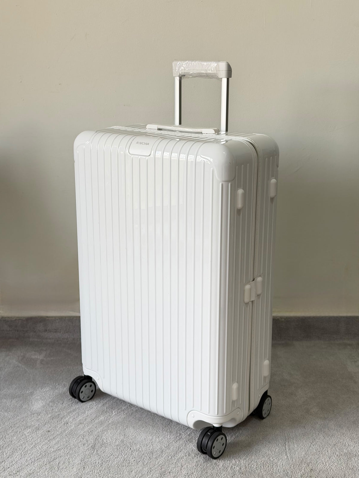 Rimowa Lugage / Travel Medium bags