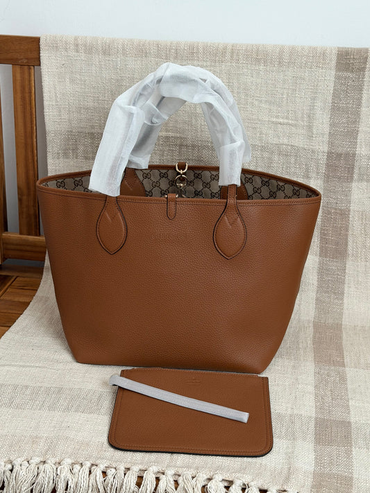 Gucci Tote Bag 32 cm